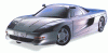 [thumbnail of Mercedes 1991 C112 Coupe f3q.jpg]